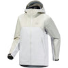 Sea Salt/Arctic Silk