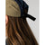 Finisterre Apex Soft-Peak 5-Panel Hat Navy/Thorn/Deep Sea