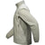 Arc'teryx Atom Jacket - Men's Habitat