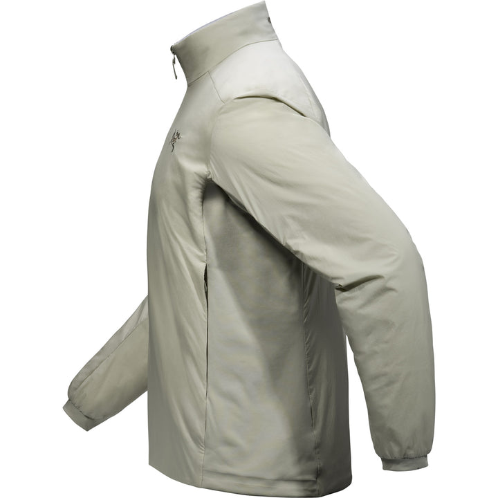 Arc'teryx Atom Jacket - Men's Habitat