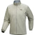 Arc'teryx Atom Jacket - Men's Habitat