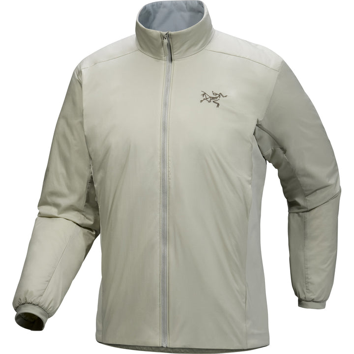 Arc'teryx Atom Jacket - Men's Habitat