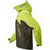 Arc'teryx Beta AR Jacket - Men's Mantis/Tatsu