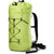 Arc'teryx Alpha FL 30 Backpack Mantis