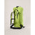 Arc'teryx Alpha FL 30 Backpack Mantis