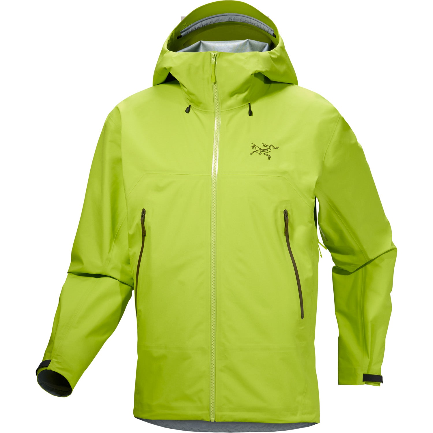 Arc'teryx Beta SL Jacket - Men's – evo