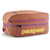 Patagonia Black Hole 6L Cube Peach Sherbet