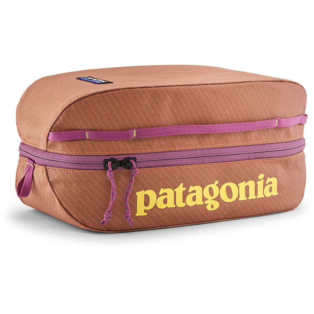 Patagonia Black Hole 6L Cube – evo