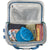 Patagonia Black Hole 6L Cube Peach Sherbet