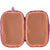 Patagonia Black Hole 6L Cube Peach Sherbet