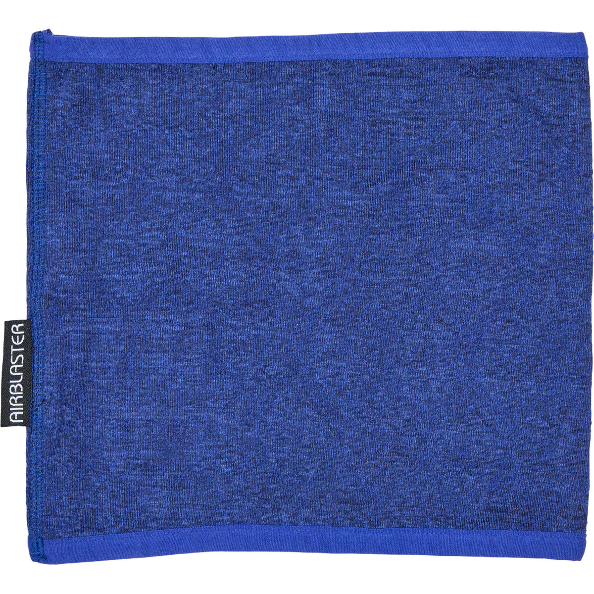 Airblaster Pro Gaiter Midnight