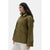 Halfdays Mary Jacket - Women's Martini