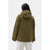 Halfdays Mary Jacket - Women's Martini