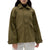 Halfdays Mary Jacket - Women's Martini