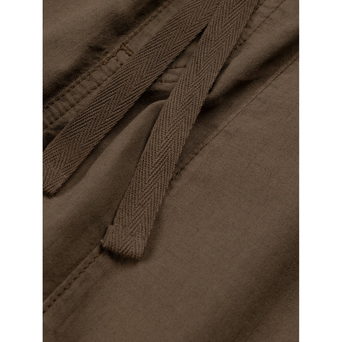 Finisterre Hendra Shorts - Men's Woodsmoke