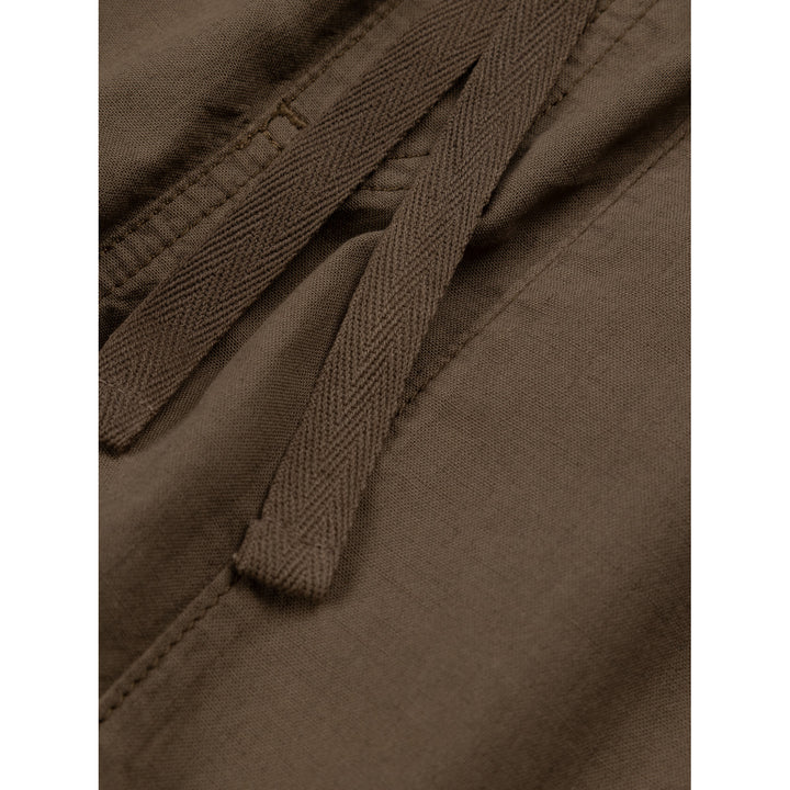 Finisterre Hendra Shorts - Men's Woodsmoke