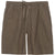 Finisterre Hendra Shorts - Men's Woodsmoke