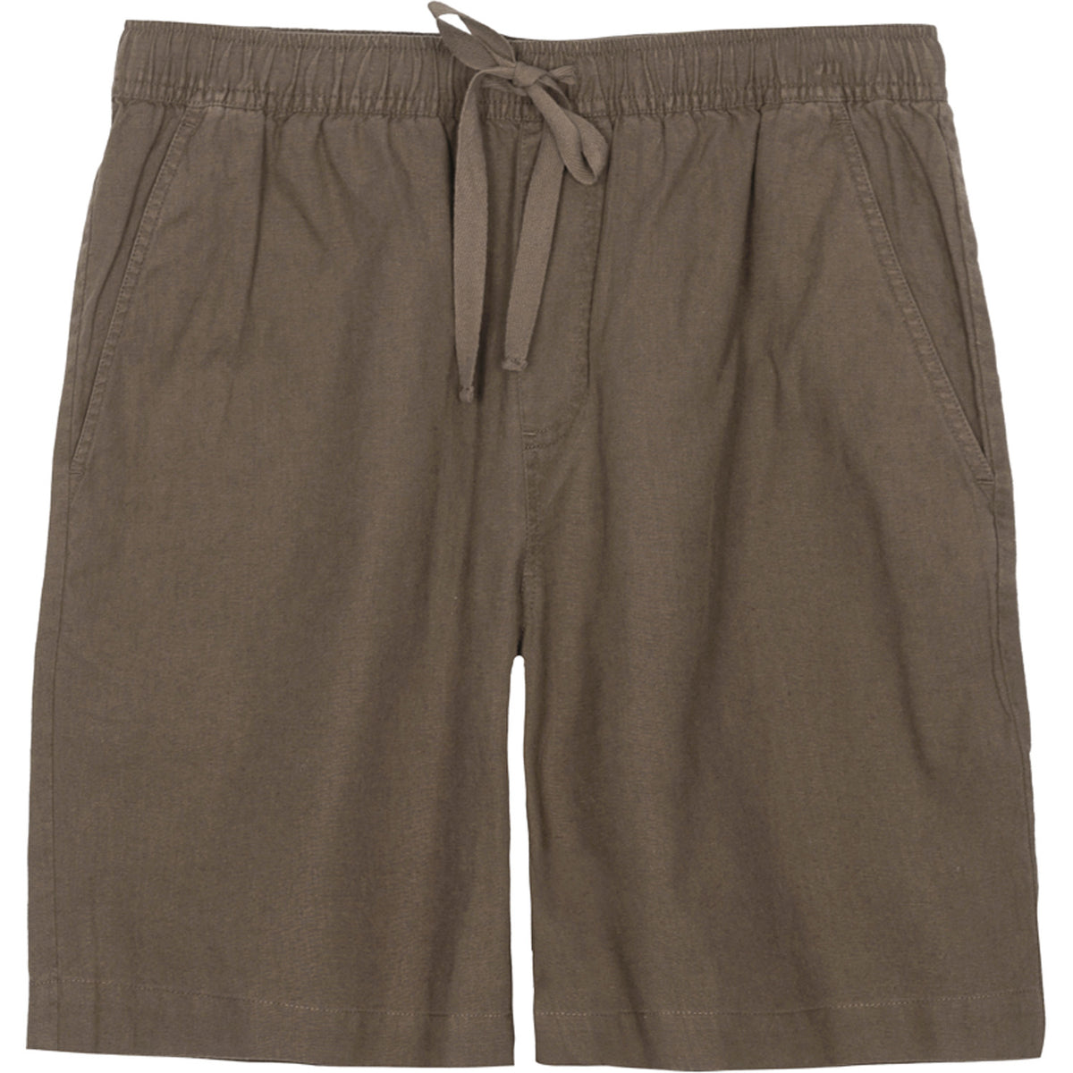 Finisterre Hendra Shorts - Men's Woodsmoke