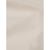 Finisterre Powes Ribbed Vest Tanktop - Women's Ecru