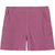 Finisterre Morva Shorts - Women's Dark Coral