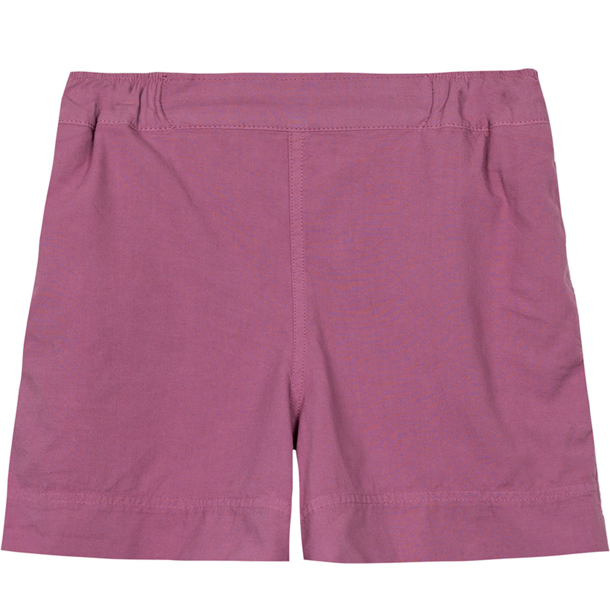 Finisterre Morva Shorts - Women's Dark Coral