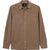 Finisterre Hendra Long-Sleeve Shirt - Men's Woodsmoke