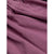 Finisterre Morva Shorts - Women's Dark Coral