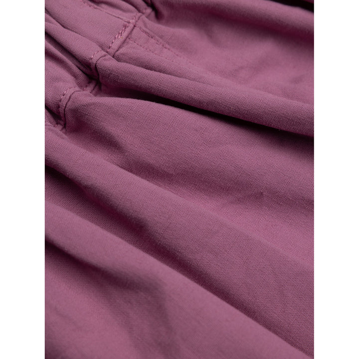 Finisterre Morva Shorts - Women's Dark Coral
