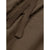 Finisterre Hendra Trousers - Men's Woodsmoke