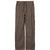 Finisterre Hendra Trousers - Men's Woodsmoke