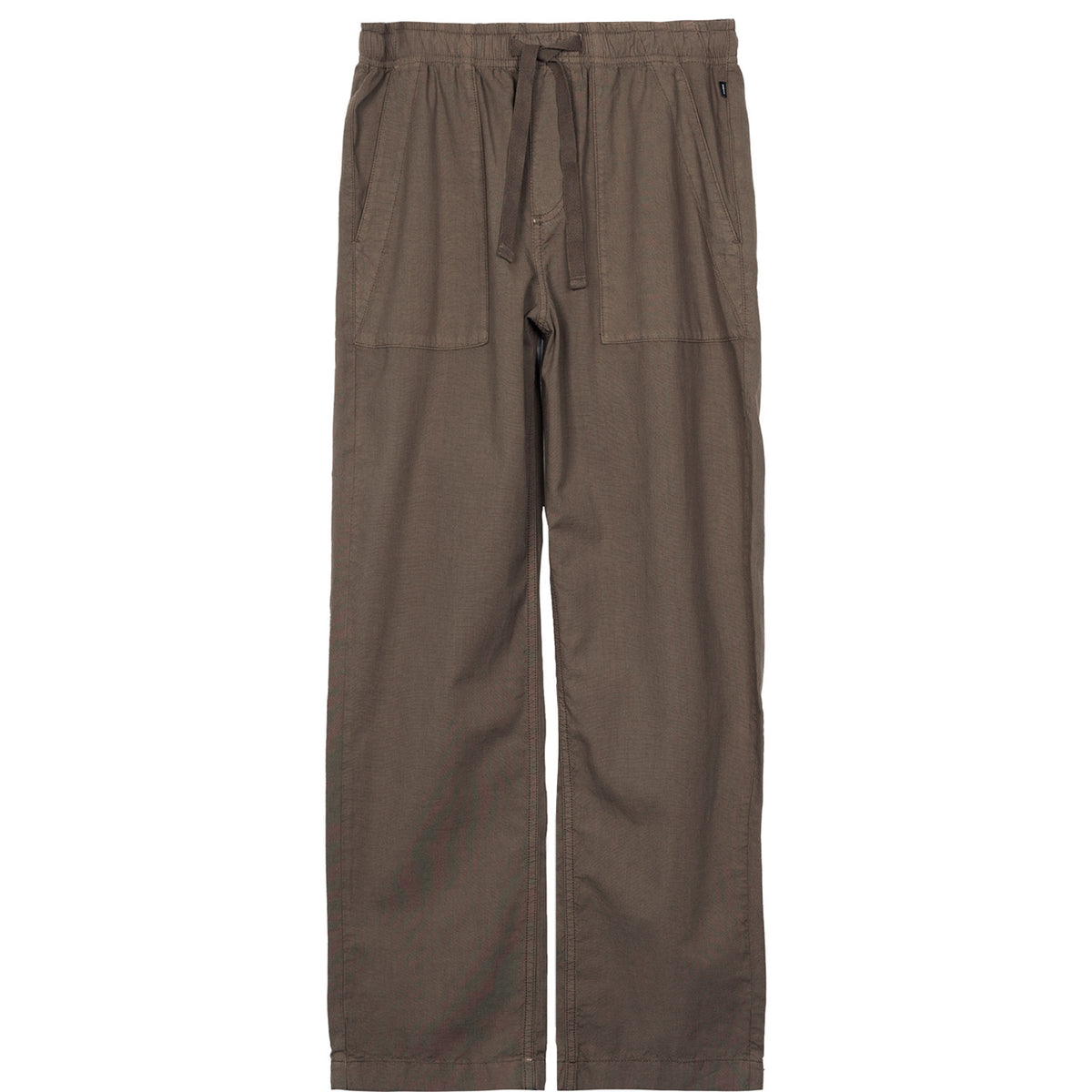 Finisterre Hendra Trousers - Men's Woodsmoke