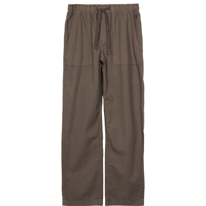 Finisterre Hendra Trousers - Men's Woodsmoke