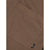 Finisterre Hendra Long-Sleeve Shirt - Men's Woodsmoke