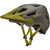 Smith Sidekick Jr. MIPS Bike Helmet - Kids' Matte Forest