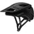 Smith Pilot MIPS Bike Helmet Matte Black