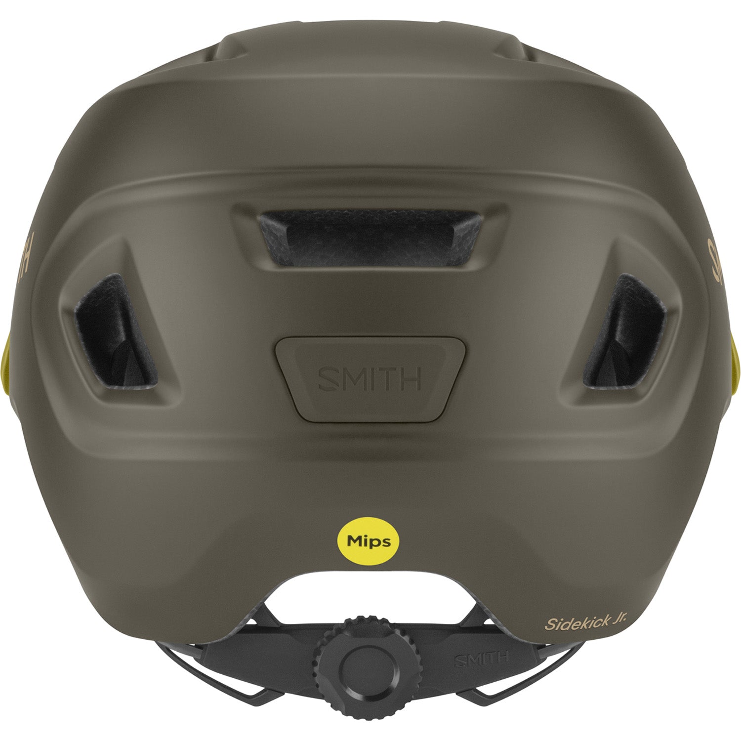 Smith Sidekick Jr MIPS MTB Helmet