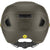 Smith Sidekick Jr. MIPS Bike Helmet - Kids' Matte Forest