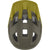 Smith Sidekick Jr. MIPS Bike Helmet - Kids' Matte Forest