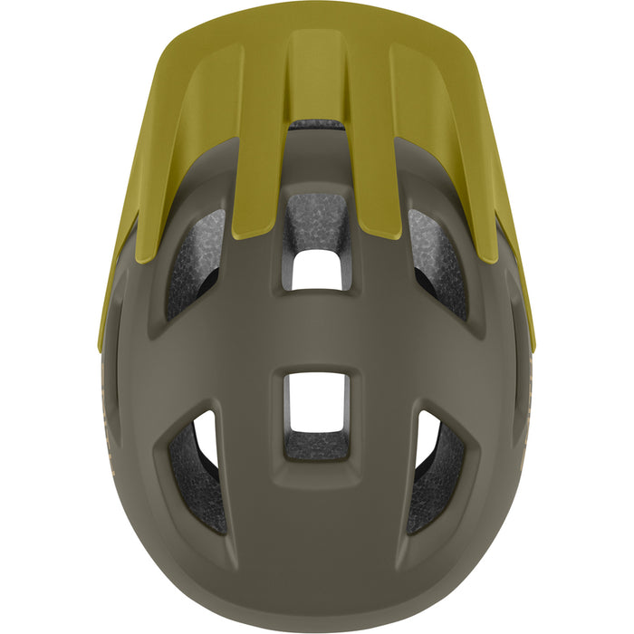 Smith Sidekick Jr. MIPS Bike Helmet - Kids' Matte Forest