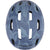 Smith Transit Jr. MIPS Bike Helmet - Kids' Matte Galactic Blue