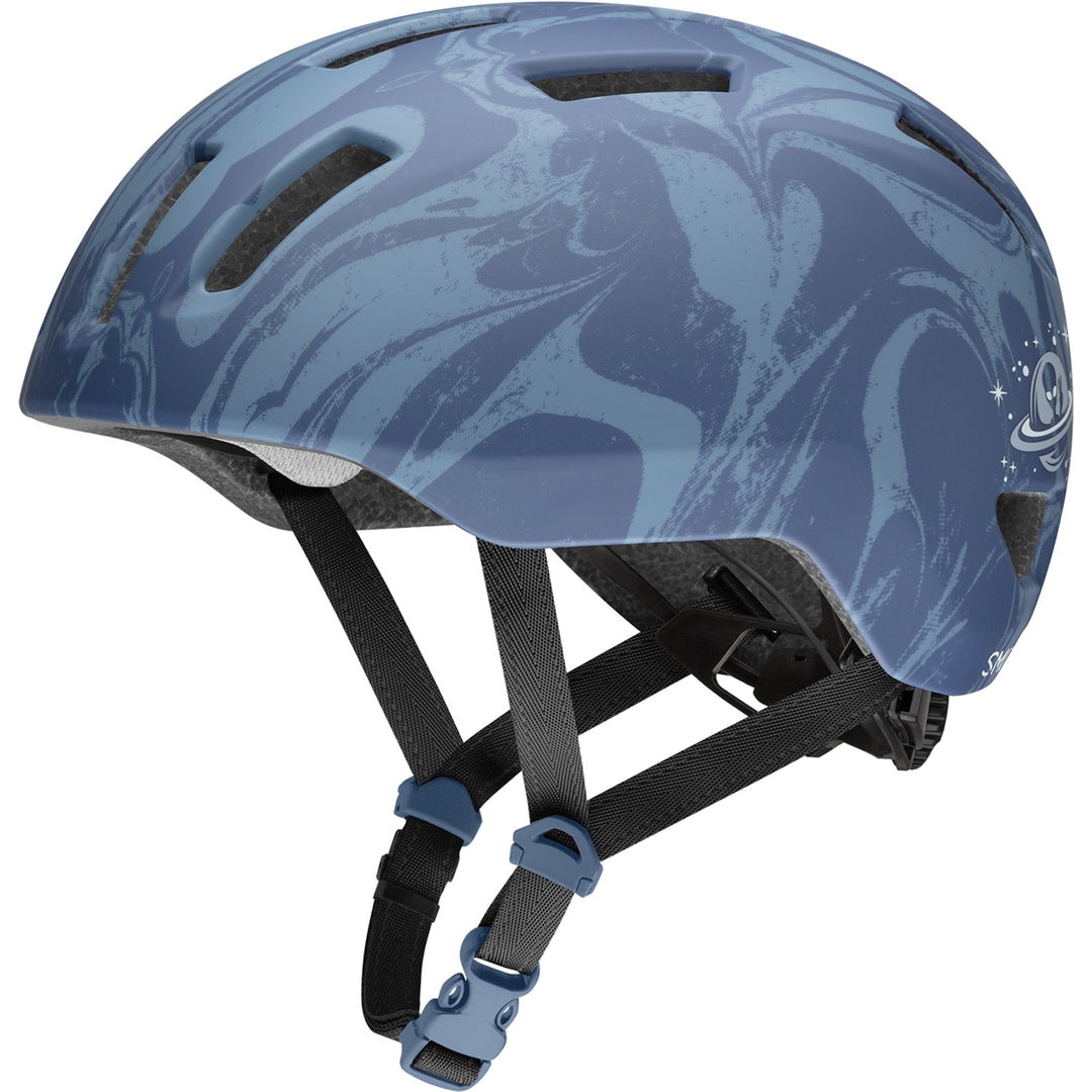 Smith Transit Jr Mips Helmet