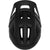 Smith Pilot MIPS Bike Helmet Matte Black