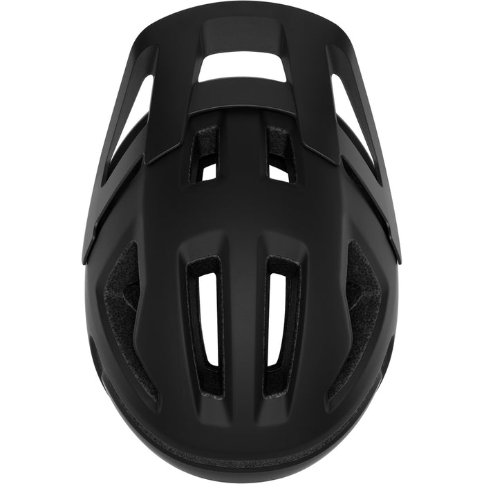 Smith Pilot MIPS Bike Helmet Matte Black
