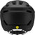 Smith Pilot MIPS Bike Helmet Matte Black