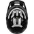Smith Pilot MIPS Bike Helmet Matte Black