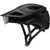 Smith Pilot MIPS Bike Helmet Matte Black