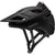 Smith Pilot MIPS Bike Helmet Matte Black