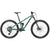Transition Smuggler Carbon Eagle 90 Complete Mountain Bike 2025 Juniper