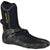 XCEL 5mm Drylock Split Toe Wetsuit Boots Black
