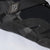 XCEL 5mm Drylock Split Toe Wetsuit Boots Black